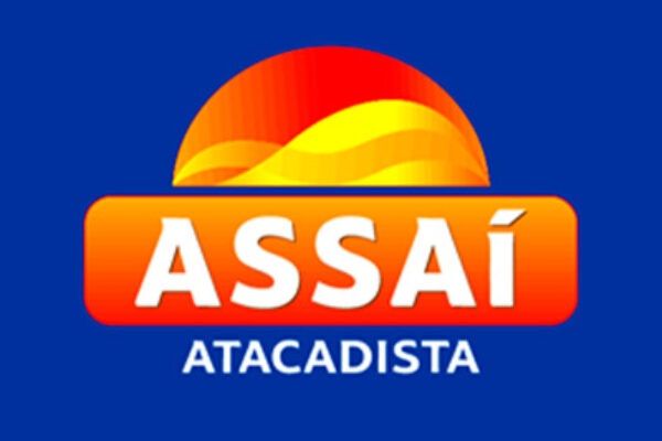 Assaí Atacadista