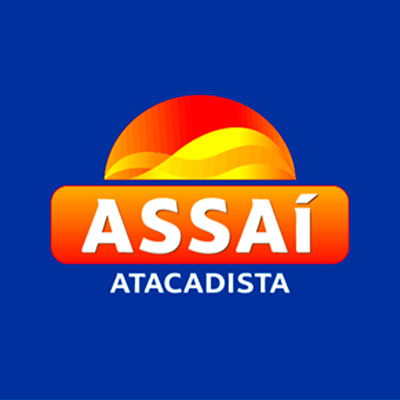 Assaí