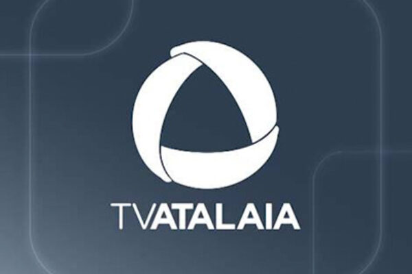 TV Atalaia