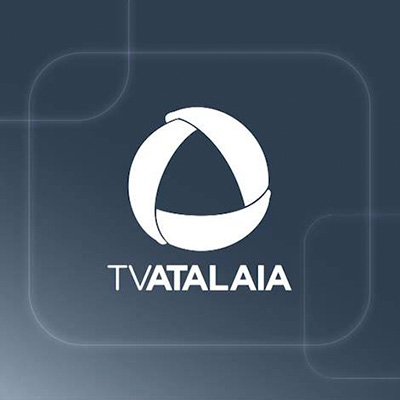 TV Atalaia