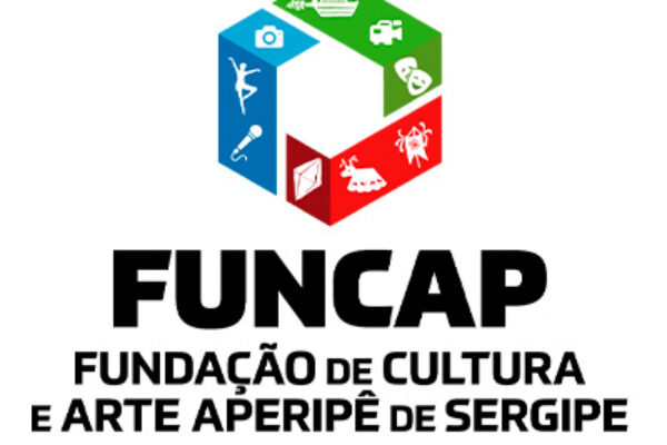 FUNCAP