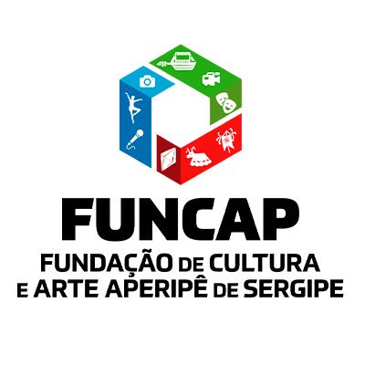 FUNCAP