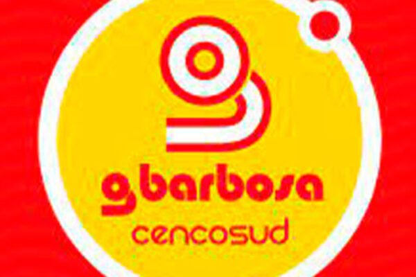 Gbarbosa Cencosud Supermercados