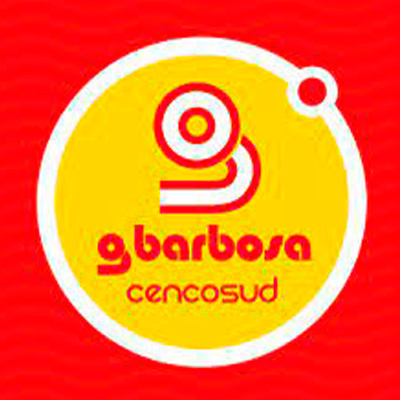 Gbarbosa