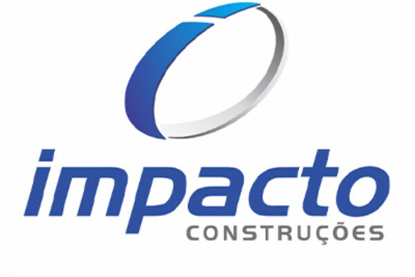 Impacto Construções