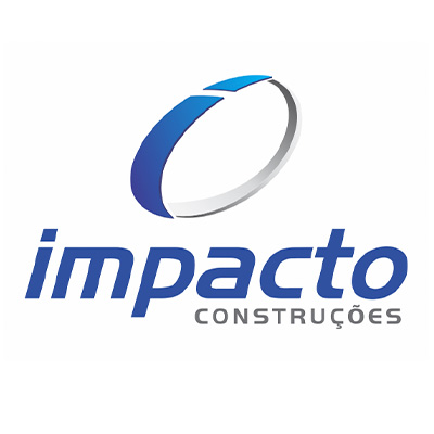 Impacto Construções