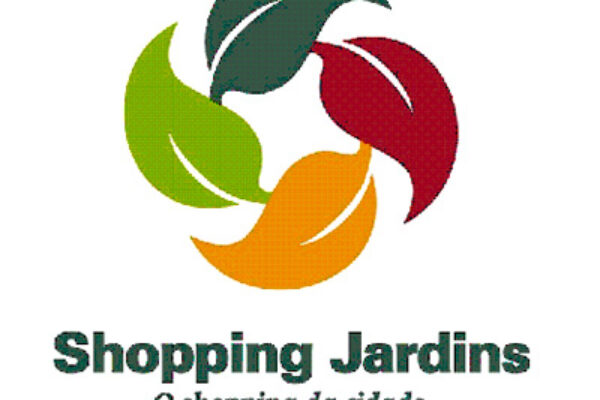 Shopping Jardins