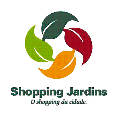 Jardins