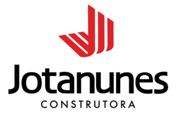 Jotanunes Construtora