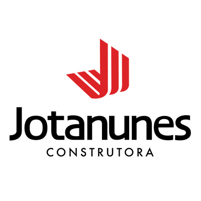 Jotanunes