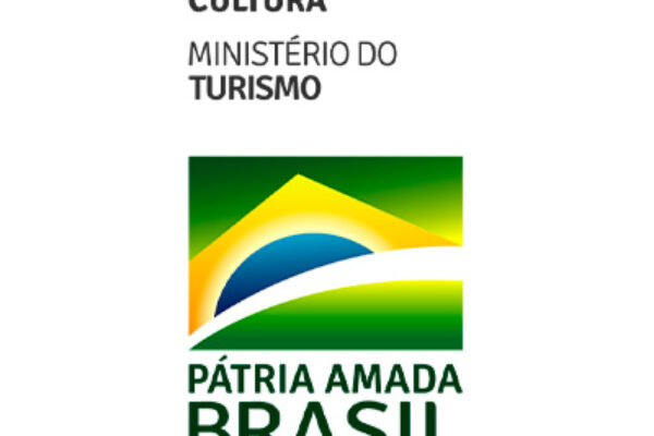 Governo Federal