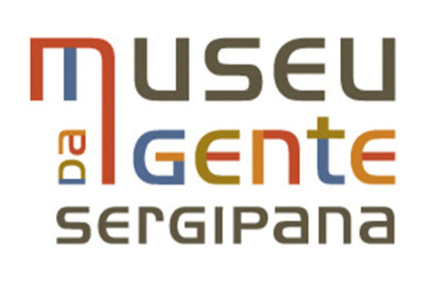 Museu da Gente Sergipana