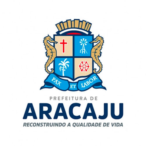 Prefeitura de Aracaju