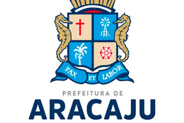 Prefeitura de Aracaju