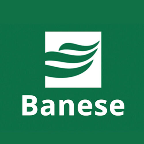 Banco Banese