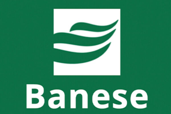 Banco Banese