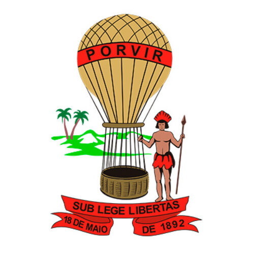 Governo de Sergipe