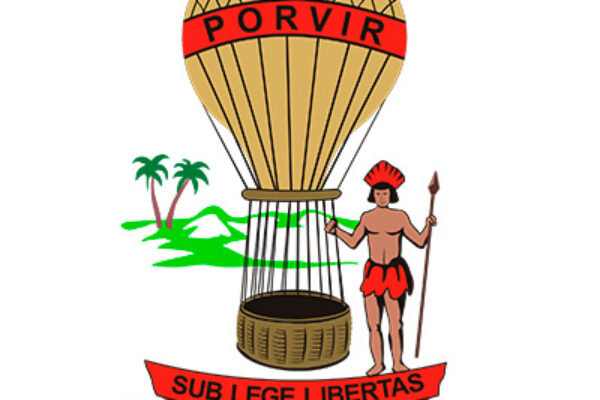 Governo de Sergipe