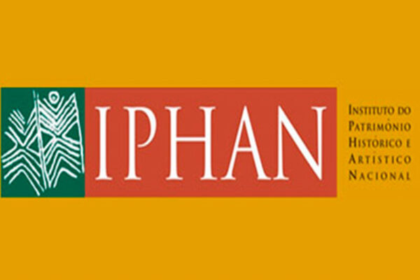 IPHAN – Instituto do Patrimônio Histórico e Artístico Nacional