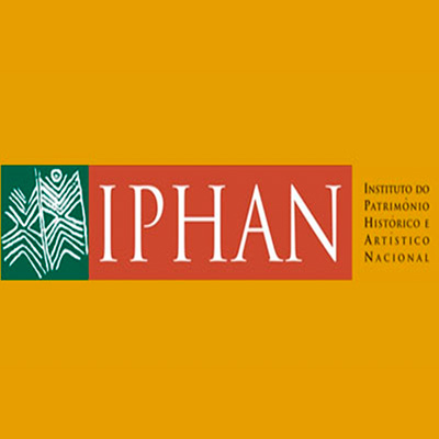 IPHAN