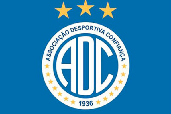 Associação Desportiva Confiança